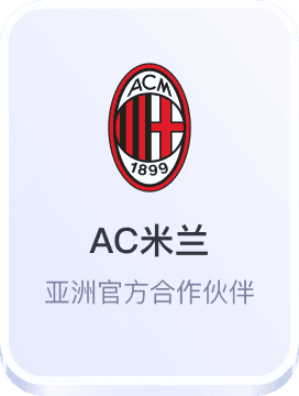 德州扑克app