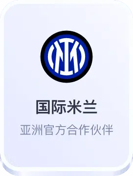 德州扑克app